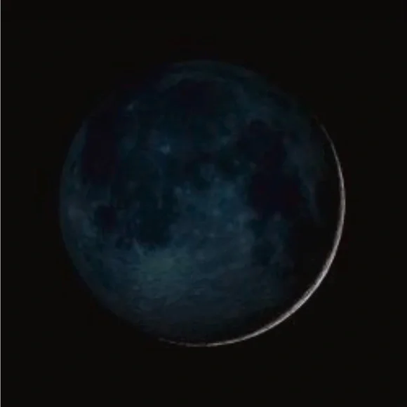 New Moon Beanie - Picture 13 of 13